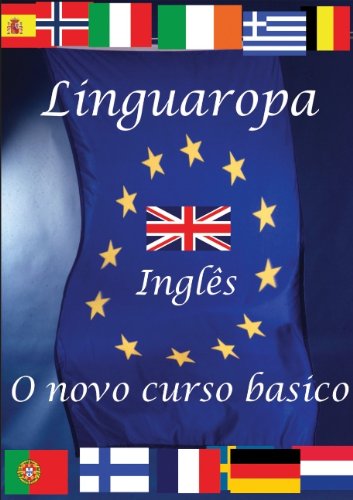 Cover for Inbradeu · Curso Ingles (Paperback Book) [German edition] (2001)