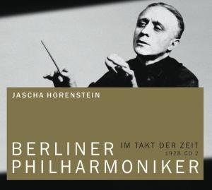 Cover for Anton Bruckner (1824-1896) · Symphonie Nr.7 (CD) (2019)
