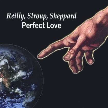 Perfect Love - Reilly / Stroup / Sheppard - Música - CDB - 0786143010501 - 19 de abril de 2005