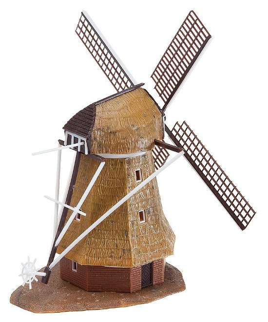 Cover for Faller · Faller - Windmill (232250) (Toys)