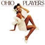 Tenderness - Ohio Players - Music - OCTAVE - 4526180659501 - July 28, 2023