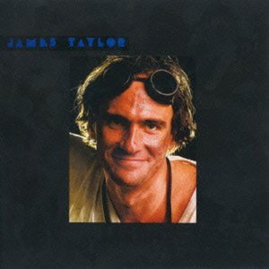 Cover for James Taylor · Dad Loves His Work (CD) [Remastered edition] (2013)