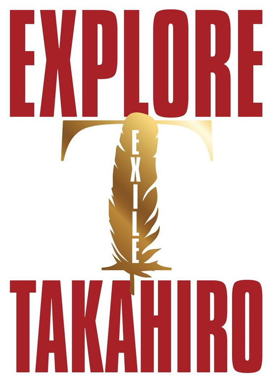 Explore - Takahiro - Music - AVEX - 4988064777501 - September 8, 2023