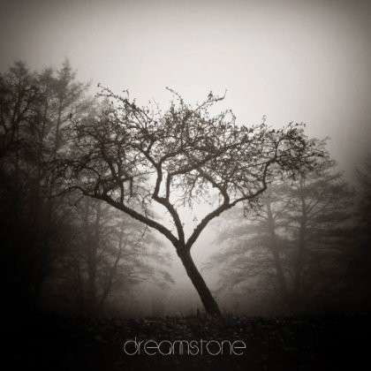 Dreamstone - Sorrow - Musik - MONOTREME - 5065002002501 - 6 juni 2013