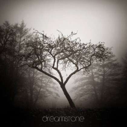 Cover for Sorrow · Dreamstone (CD) (2013)