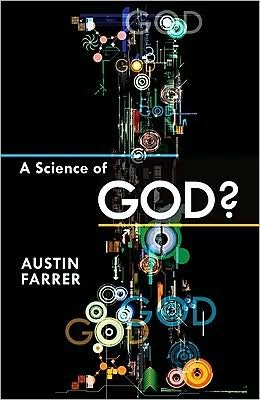 Cover for Spck · Science Of God? A Reissue (Taschenbuch) (2009)