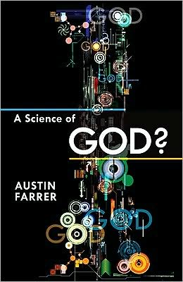 Cover for Spck · Science Of God? A Reissue (Paperback Book) (2009)