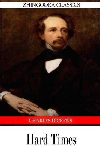 Charles Dickens · Hard Times (Pocketbok) (2012)