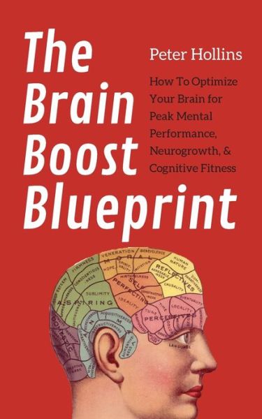 Cover for Peter Hollins · Practical Self-Discipline: Become a Relentless Goal-Achieving and Temptation-Busting Machine (A Guide for Procrastinators, Slackers, and Couch Potatoes) (Paperback Book) (2020)