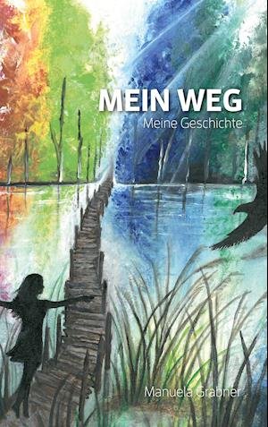 Cover for Grabner · Mein Weg (N/A)