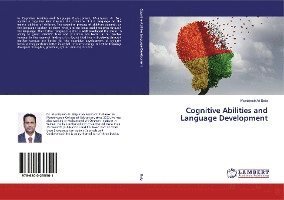 Cover for Baig · Cognitive Abilities and Language D (Bog)