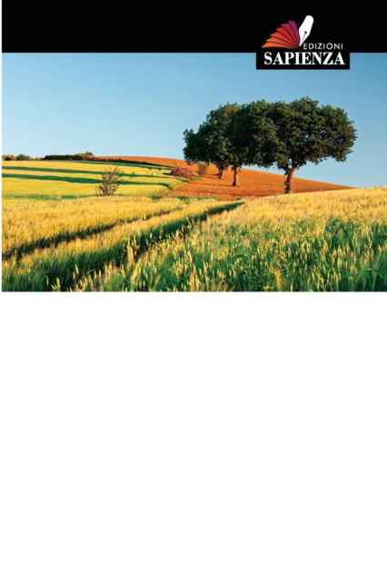 Cover for Patrick Muderhwa Mutabesha · Crescita degli alberi d'elite e valutazione della CO2 nella RDC (Paperback Book) (2021)