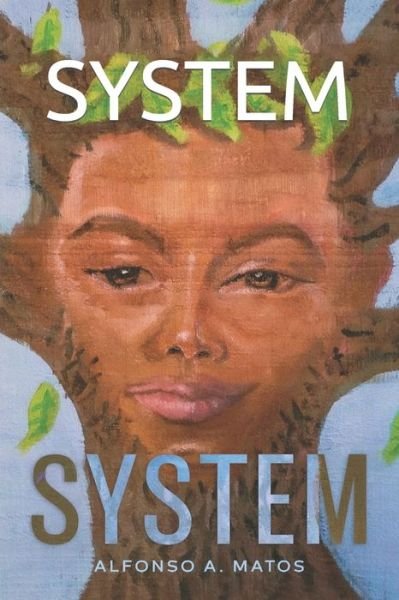 Cover for Amazon Digital Services LLC - Kdp · System (Paperback Bog) (2022)