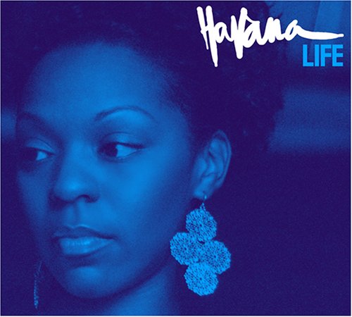 Life - Havana - Music - SKOOLCRAFT MUSIC - 0837101072502 - October 4, 2005