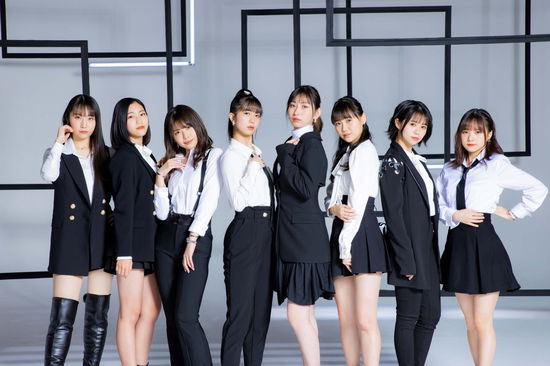 Ganbarenaiyo / Down Town - Juice=Juice - Music - CANYON - 4942463856502 - April 30, 2021