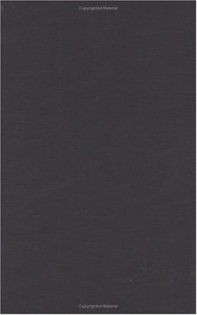 Modernity and Power: A History of the Domino Theory in the Twentieth Century - Ninkovich, Frank (St. Johns University) - Livres - The University of Chicago Press - 9780226586502 - 1 novembre 1994