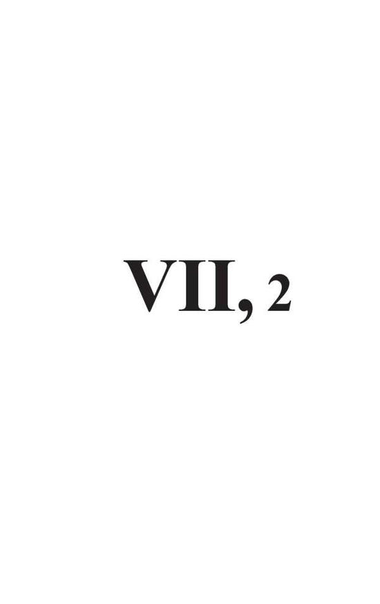 Origins of Legislative Sovereignty and the Legislative State: Volume Seven: World Perspectives and Emergent Systems for the New Order in the New Age, Book II: Eastern Hemisphere (Current News History) - A. London Fell - Books - Bloomsbury Publishing Plc - 9780313354502 - December 1, 2009