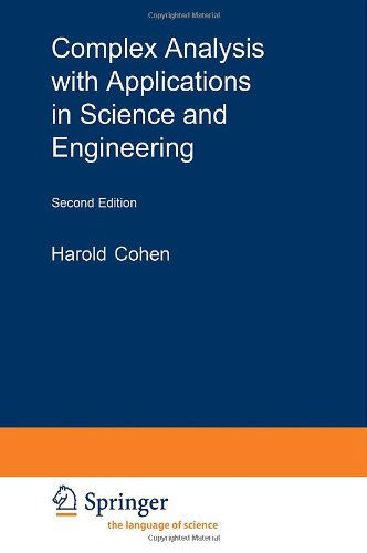 Cover for Harold Cohen · Fundamentals of Information Systems - The Springer International Series in Engineering and Computer Science (Hardcover Book) [1999 edition] (1999)