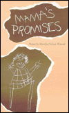 Cover for Marilyn Nelson · Mama's Promises: Poems (Paperback Book) (1985)