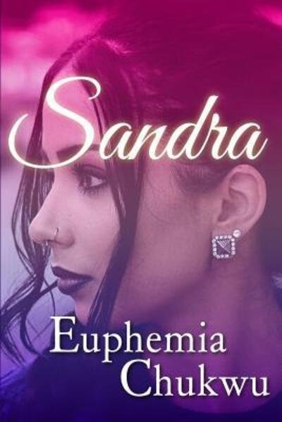 Cover for Euphemia Chukwu · Sandra (Taschenbuch) (2017)