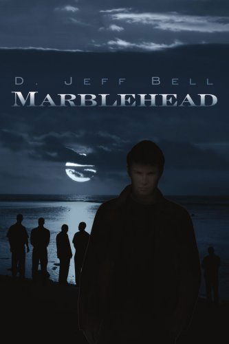 Cover for Dwayne Bell · Marblehead (Paperback Book) (2006)