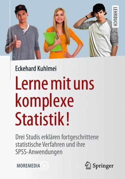 Cover for Kuhlmei · Ab heute krankt mich niemand mehr (Book) (2023)