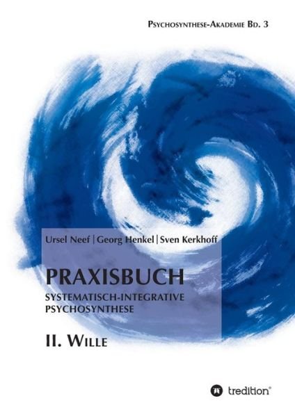 Cover for Neef · Praxisbuch Systematisch-Integrativ (Book) (2018)