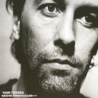 Les Retrouvailles + DVD - Yann Tiersen - Musik - EMI - 0094631146503 - 19. maj 2005