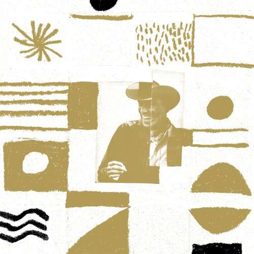 Cover for Allah-Las · Calico Review (INDIE EXCLUSIVE, CLEAR VINYL) (LP) [Limited edition] (2016)