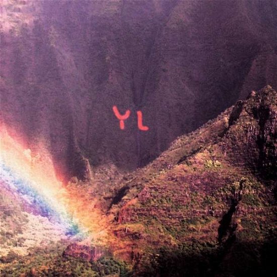 Cover for Youth Lagoon · The Year of Hibernation (10th Anniversary Edition) (LP) (2022)