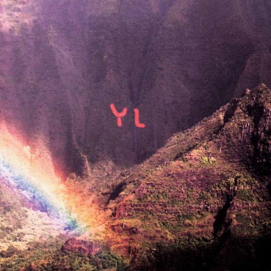 Youth Lagoon · The Year of Hibernation (10th Anniversary Edition) (LP) (2022)