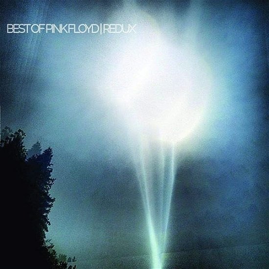 Best of Pink Floyd (Redux) (Solid Purple Vinyl) - Pink Floyd - Music - MAGNETIC EYE RECORDS - 0884388803503 - October 6, 2023