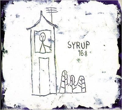 Free Throw - Syrup16g - Música - IND - 4514306010503 - 27 de octubre de 2010