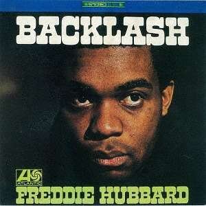 Backlash (Shm) (Jpn) - Freddie Hubbard - Música - WARNER - 4943674252503 - 3 de marzo de 2017