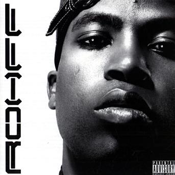 Cover for Rohff · Le Code De L'horreur (CD) [New edition] (2009)