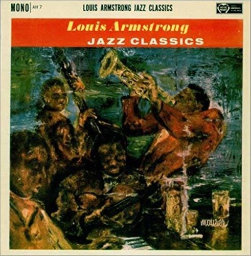 Jazz Classics - John Coltrane - Music - RHINO - 9340650003503 - May 21, 2009