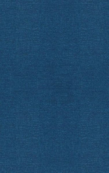Cover for Rotman, Joseph J. (University of Illinois, Urbana) · Introduction to Homological Algebra, 85 (Hardcover bog) (1979)