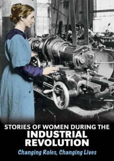 Cover for Ben Hubbard · Women's Stories from History Pack A of 4 (Innbunden bok) (2015)