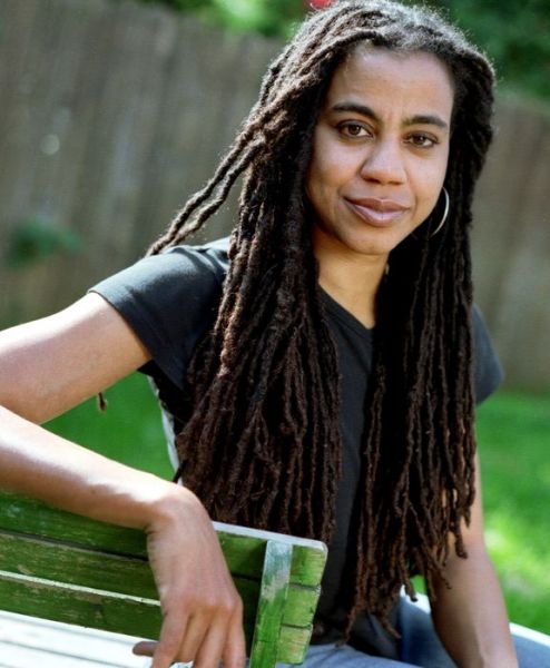 White Noise - Suzan-Lori Parks - Books - Theatre Communications Group, Incorporat - 9781559369503 - December 17, 2024