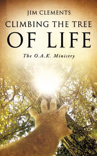 Cover for Jim Clements · Climbing the Tree of Life (Paperback Book) (2010)