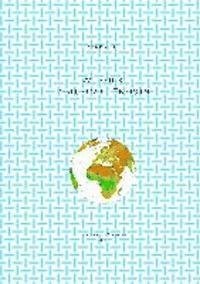 Cover for Blatter · Atlas der erneuerbaren Energien (Buch)