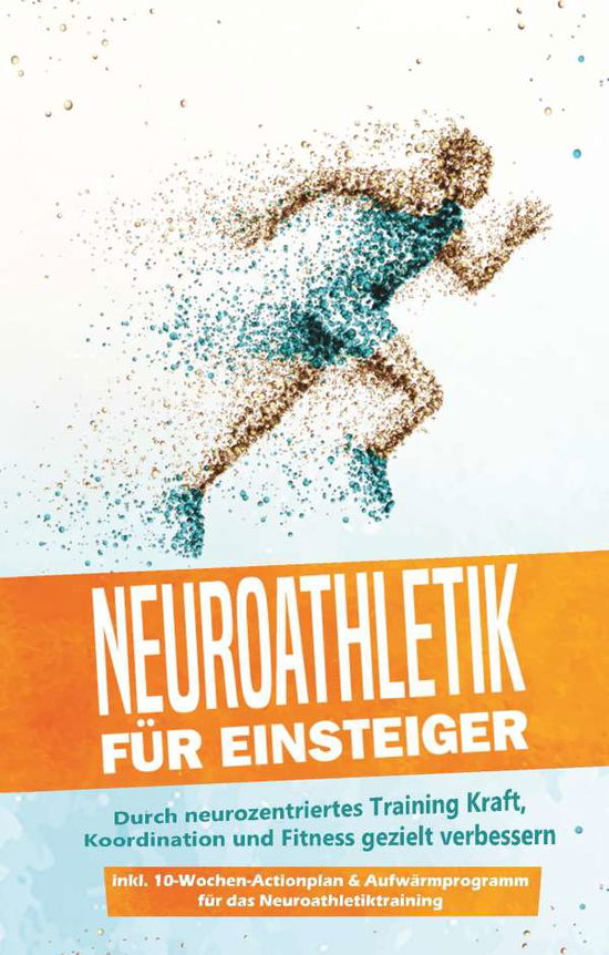 Cover for Roden · Neuroathletik für Einsteiger: Dur (Book)