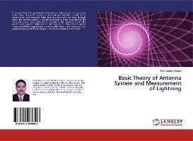 Cover for Adhikari · Basic Theory of Antenna System (Book)