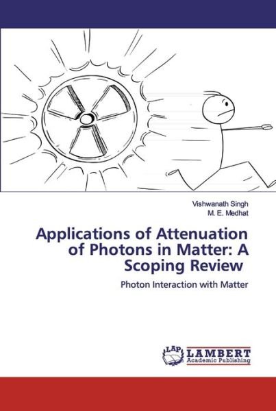 Applications of Attenuation of Ph - Singh - Livres -  - 9786200503503 - 13 janvier 2020