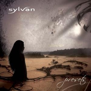 Cover for Sylvan · Presets (CD) (2007)