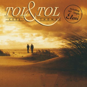 Tol & Tol - Tol & Tol - Music - SONIC ATTACK - 4002587779504 - April 23, 2013