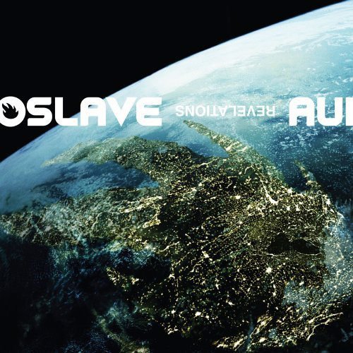 Revelations - Audioslave - Música - EPIC - 4547366026504 - 3 de outubro de 2006