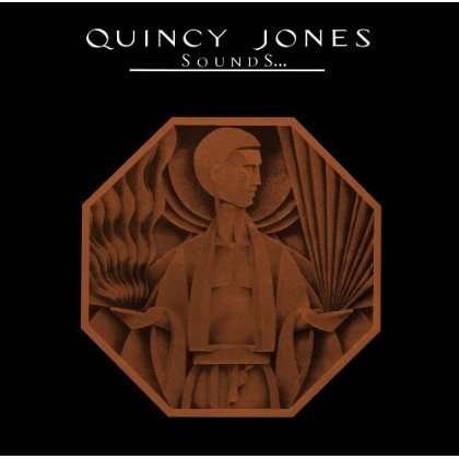 Sounds...And Stuff Like That - Quincy Jones - Musik - UNIVERSAL - 4988005650504 - 20. April 2011