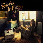 Cover for Do As Infinity · Tasogare (CD) [Japan Import edition] (2011)