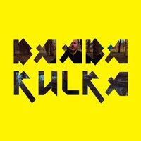 Cover for Baaba Kulka (DVD/CD) [Digipak] (2011)